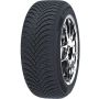 Universali automobilio padanga Goodride Z-401 195/65/R15