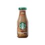 Kavos gėrimas Starbucks Frappuccino, 250ml