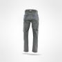 Darbo kelnės Sara Workwear Actiflex Actiflex, 48
