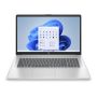 Kompiuteris HP Laptop 17-cp2009ny, R3 7320U, 8/256 GB