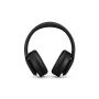 AUSINĖS BELAIDĖS PHILIPS TAH6509BK/00