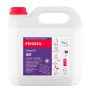 Impregnantas porėtiems pav. PENOSIL Watersil 602 3l