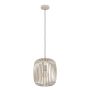 Šviestuvas kabinamas Eglo ROMAZZINA, 40 W, E27, 900496