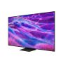 TELEVIZORIUS QE55QN80FAUXXH SAMSUNG