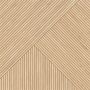 Akmens masės plytelė GPT1070 Beige 59.8X59.8 (1.07)