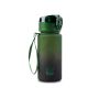 Gertuvė 56285CP, įvairių spalvų, plastikas, 0.4 l