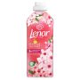 MINKŠTIKLIS LENOR CHERRY BLOS SAGE 925ML