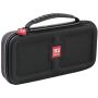 DĖKLAS NINTENDO DELUXE TRAVEL NS241