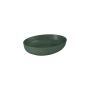 Praustuvas Elita Soho, 520 mm x 395 mm x 130 mm, žalias