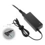 KROVIKLIS KOMP 65W 19.5V 3.33A 4.5X3MM