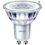 LEMPUTĖ LED GU10 PAR16 5W 355LM 827 36 10VNT
