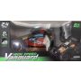 RC automobilis Vanguard High Speed 9010-7F