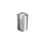 Dušo filtras su kasete 1/2" USTM WFSH-S