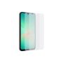 Apsauginė ekrano plėvelė Samsung Galaxy A26 2H 6.7" 2 vnt.