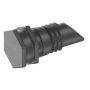Jungtis Gardena Micro Drip System 970628001, 10 vnt.