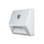 Naktinis šviestuvas Osram Nightlux Stair 0.25 W IP20