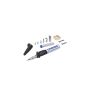 LITUOKLIS DREMEL 2000-7 VERSATIP HOBBY