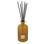 Namų kvapas Atmosphera Bili Vanilla 181742C, 500 ml