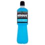 Izotoninis gėrimas 4MOVE vaisių skonio 750ml