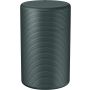 Krepšys Samsung VG-SCLA00G/XC Case for The Freestyle