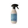 VALIKLIS STIKLŲ IR VEIDRODŽIŲ 500ML