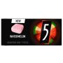 Guma kramtomoji FIVE Watermelon, 14g