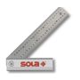 Kampainis Sola QUATTRO , 56017001, 250x170mm