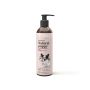 Šampūnas Comfy Natural Puppy, 0.25 l