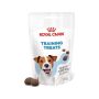 Skanėstas šunims Royal Canin, Training Treats, 0.11 kg