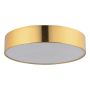Šviestuvas lubinis TK Lighting RONDO, 15 W, 4XE27, 4843,60CM