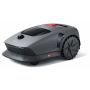 Vejos pjovimo robotas Mova 600 MLLM1110, 600 m²