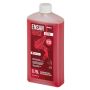 Skystis biotualetui Enders Ensan Rinse, 0.75 l