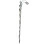 Eglutės žaisliukai Christmas Touch EBJ340001, 29 cm