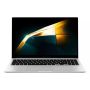 Kompiuteris Samsung Galaxy Book 4 I7 16GB 512GB 15.6 "