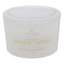 Žvakė, aromatinė Atmosphera Glowy Cotton, 30 h, 440 g