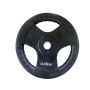 Diskinis svoris Outliner, 15 kg