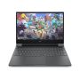 Kompiuteris HP Victus 15 i5 16/512GB 15.6" RTX4050
