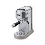 Pusiau automatinis kavos aparatas DeLonghi EC890.M