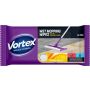 ŠLUOSTĖ DRĖG VORTEX CITRUS BREEZE 15VNT