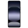 Mobilusis telefonas Xiaomi Redmi Note 14 5G, 128 GB, juodas