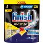 FINISH ULTIMATE 50 TAB LEMON