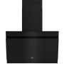 Gartraukis Beko HCA63420B