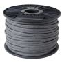 Šildymo kabelis DEVIiceguard™ 98300809, 18 W/m, 300 m
