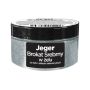 Spec.paskirties dažai Jeger Gelis Brokat SILVER,sidabro,0.1l