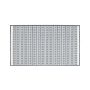 Kilimas lauko terasoms Domoletti 3968 NA12, 140 cm x 80 cm