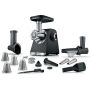 Mėsmalė Bosch MFWS660B
