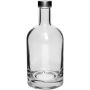 Butelis Browin 631505, 0.5 l, skaidri