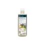 KVEPALAI SK ELECTROLUXŽ ARBA/CITR 300ML