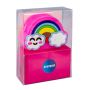 DROŽTUKAS RAINBOW 81031