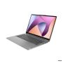 Kompiuteris Lenovo IdeaPad Flex 5 R5-5625U 16/512GB 14"